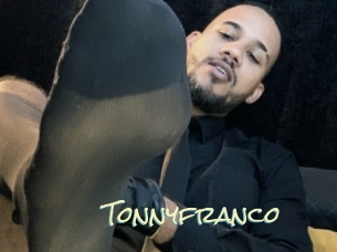 Tonnyfranco