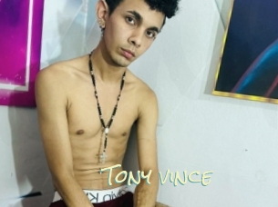 Tony_vince