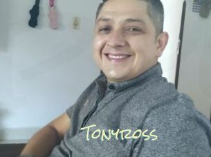 Tonyross
