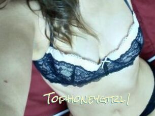 Tophoneygirl1