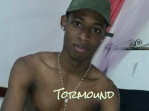 Tormound