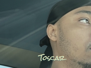 Toscar