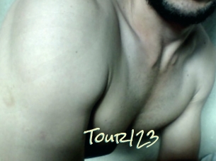 Tour123