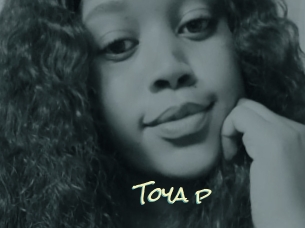 Toya_p