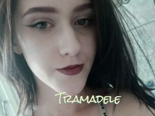 Tramadele