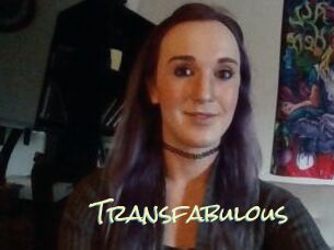 Transfabulous