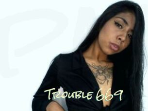 Trouble_669