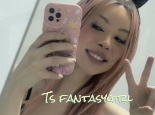 Ts_fantasygirl