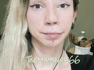 Tsemilysnow66