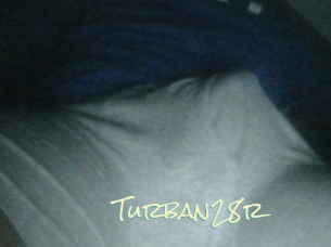 Turban28r