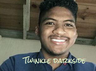 Twinkle_darkside