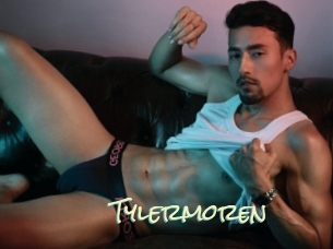 Tylermoren