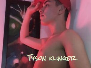 Tyson_klinger