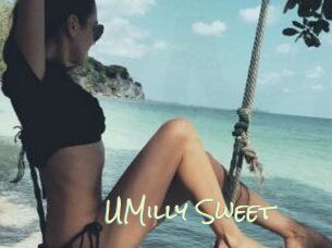 UMilly_Sweet
