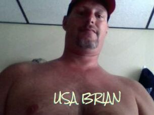 USA_BRIAN