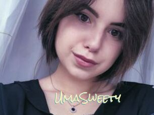 UmaSweety