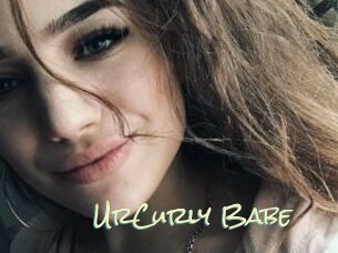 UrCurly_Babe