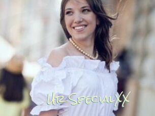 Ur_SpecialXX
