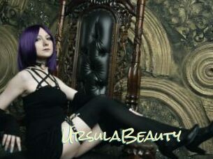 UrsulaBeauty