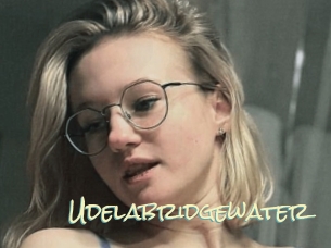 Udelabridgewater