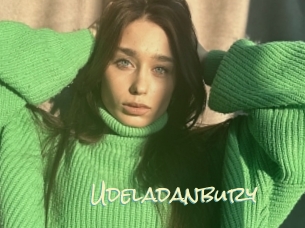 Udeladanbury