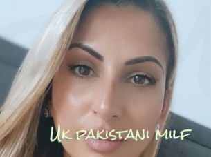 Uk_pakistani_milf