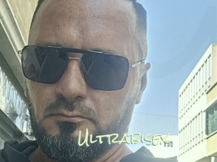 Ultrabisex