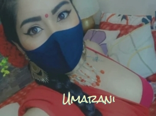 Umarani