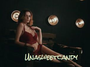 Unasweetcandy