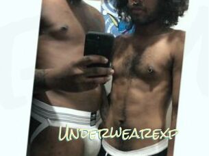 Underwearexp