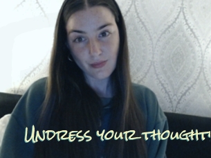 Undress_your_thoughts