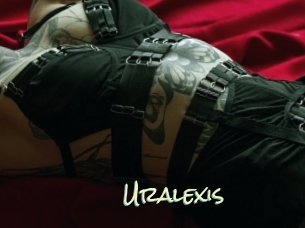 Uralexis