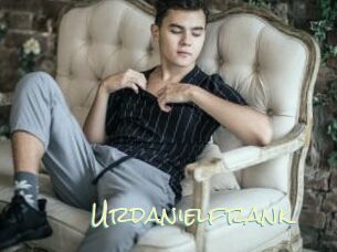 Urdanielfrank