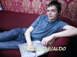 Urdreamvaldo