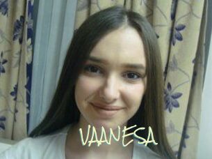 VAANESA_