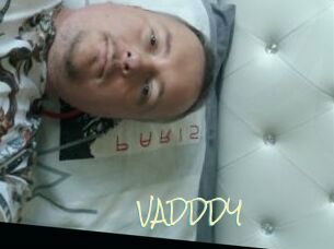 VADDDY