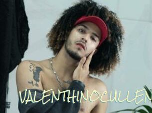 VALENTHINOCULLEN