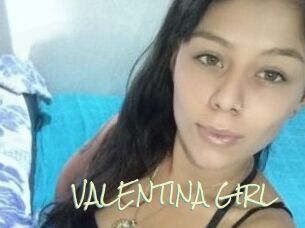 VALENTINA_GIRL