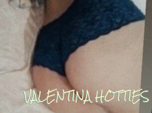 VALENTINA_HOTTIES