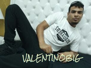 VALENTINOBIG