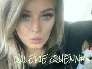 VALERIE_QUENNbb