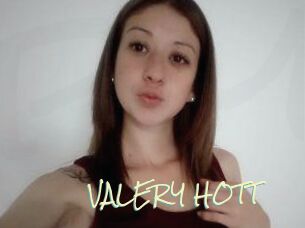 VALERY_HOTT