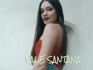 VALE_SANTANA