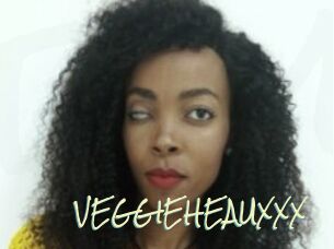 VEGGIEHEAUXXX