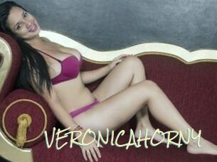 VERONICAHORNY