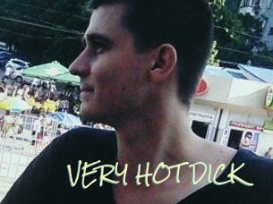 VERY_HOT_DICK