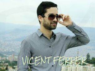 VICENT_FERRER