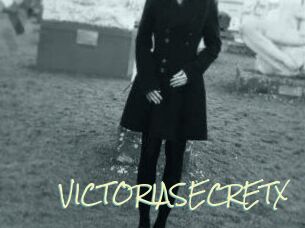 VICTORIASECRETX