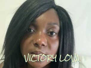 VICTORY_LOVA