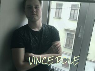 VINCE_POLE